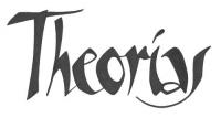 logo Theorias
