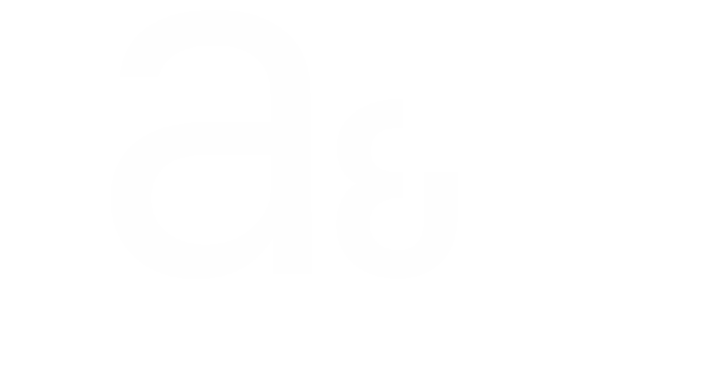 Arts Pratiques et Poétiques