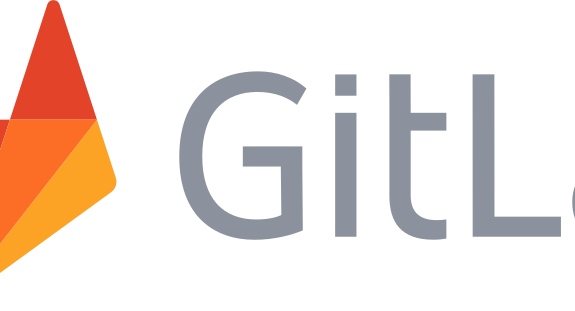 Gitlab LIDILE