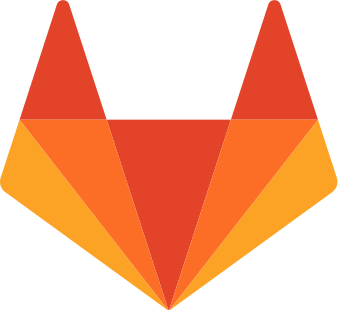 Gitlab LIDILE