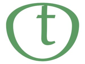Logo TermiCo