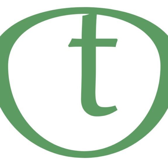 Logo TermiCo
