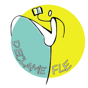 PROJECT DECLAME’FLE