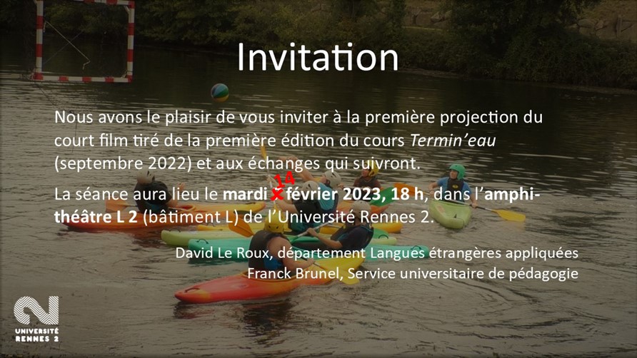 Invitation Termin'eau_20230214