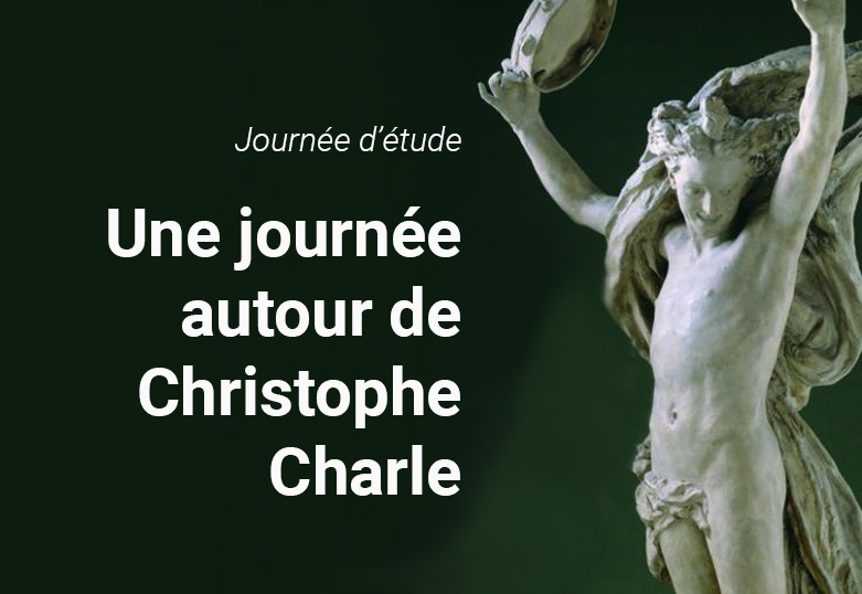 journee-Christophe-Charles